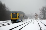 SA132-006